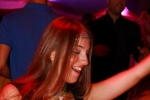 Brazilian Carnival Night at Edde Sands, Part 2 of 2